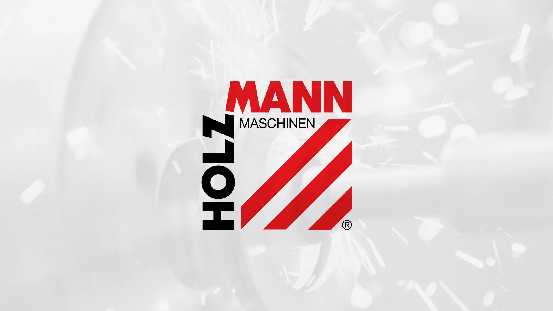 Создание сайта компании «HOLZMANN Maschinen GmbH» в Болхове